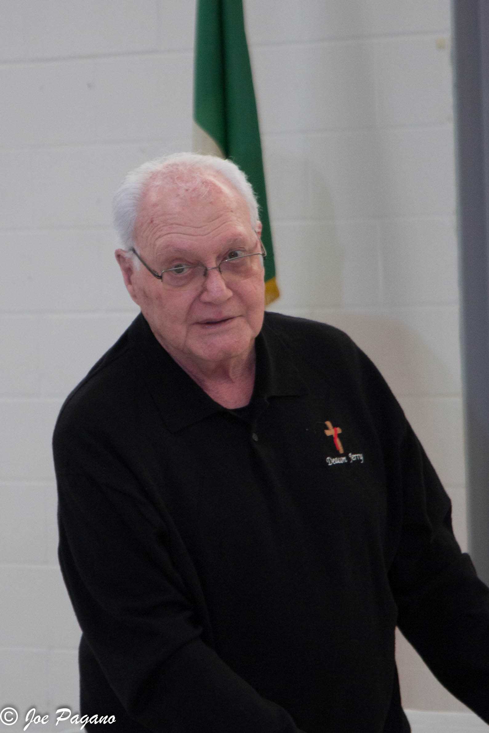 ./Gallery/2026 St. Joseph Celebration/K93A7016.jpg